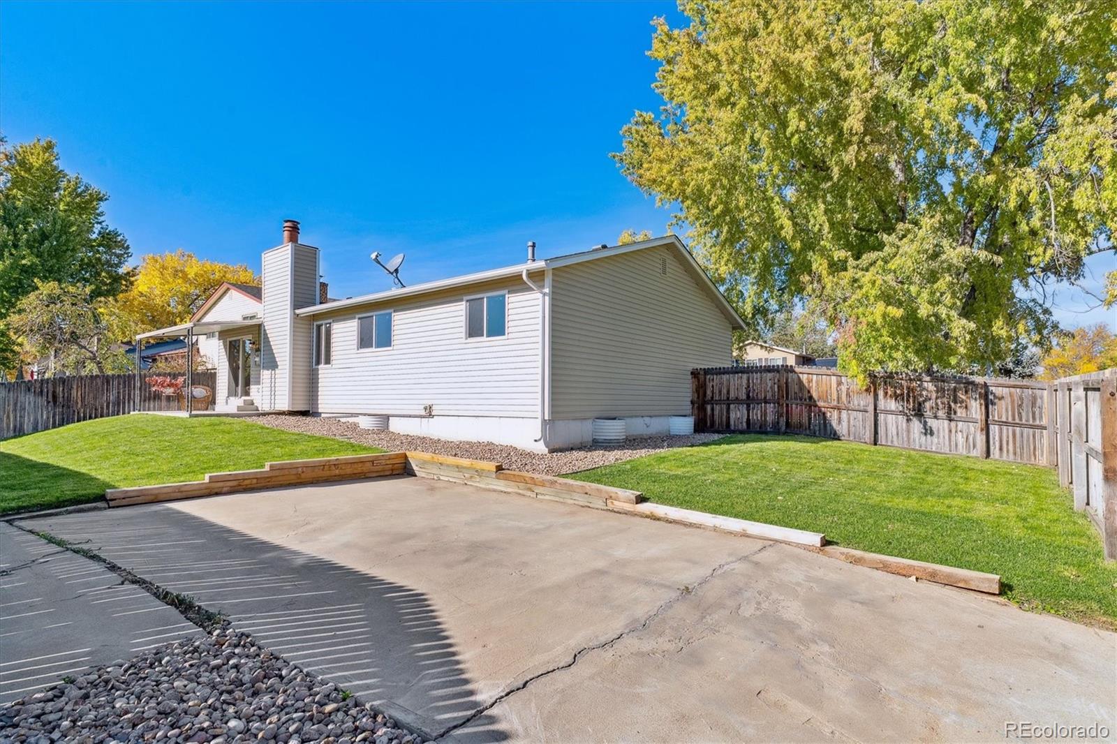 MLS Image #30 for 5710 w 110th avenue,westminster, Colorado