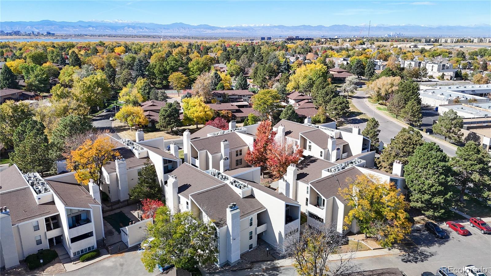 MLS Image #27 for 15292 e hampden circle,aurora, Colorado