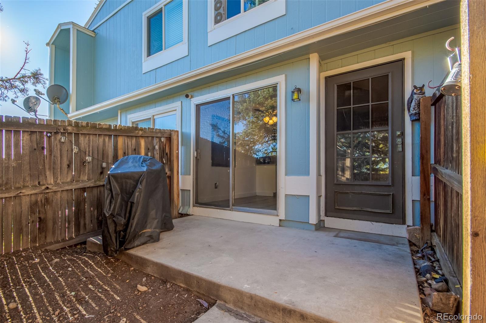 MLS Image #12 for 7904  chase circle 146,arvada, Colorado