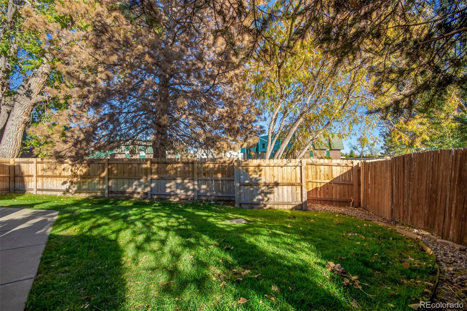 MLS Image #14 for 7904  chase circle 146,arvada, Colorado