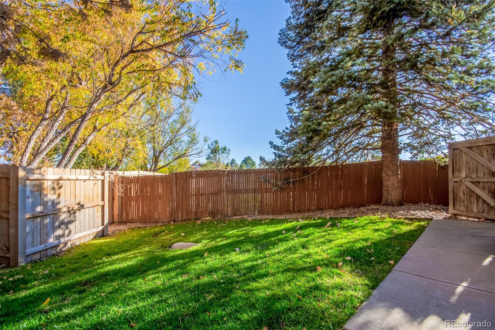 MLS Image #15 for 7904  chase circle 146,arvada, Colorado