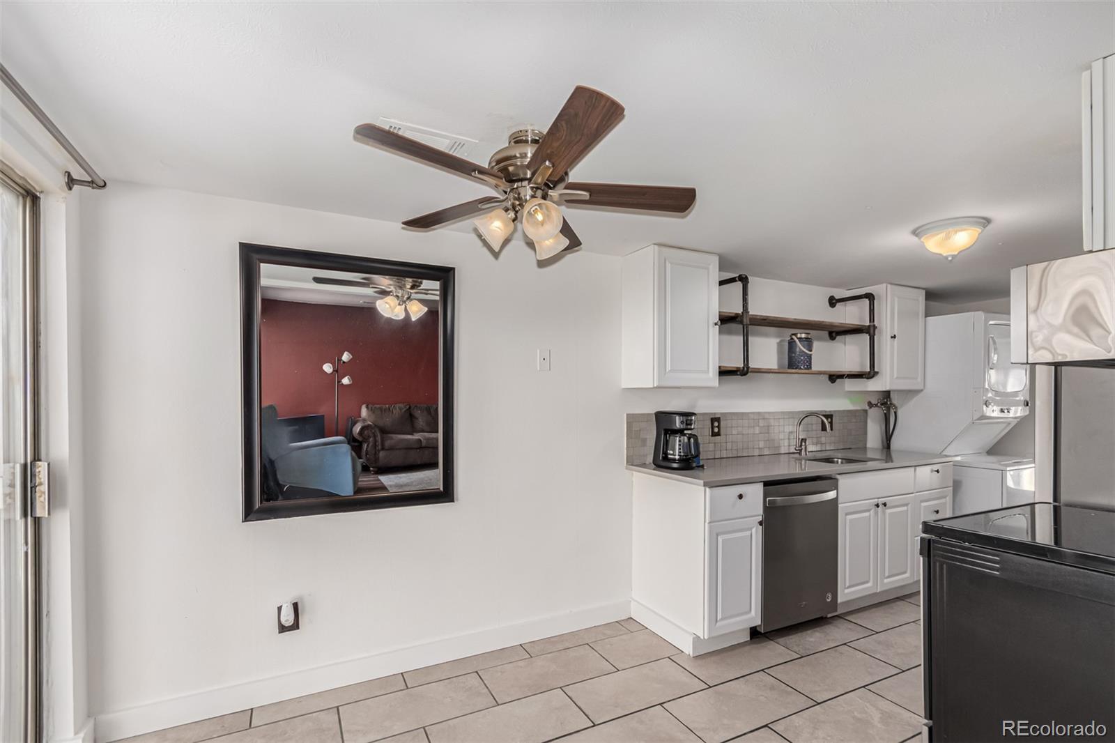 MLS Image #2 for 7904  chase circle 146,arvada, Colorado