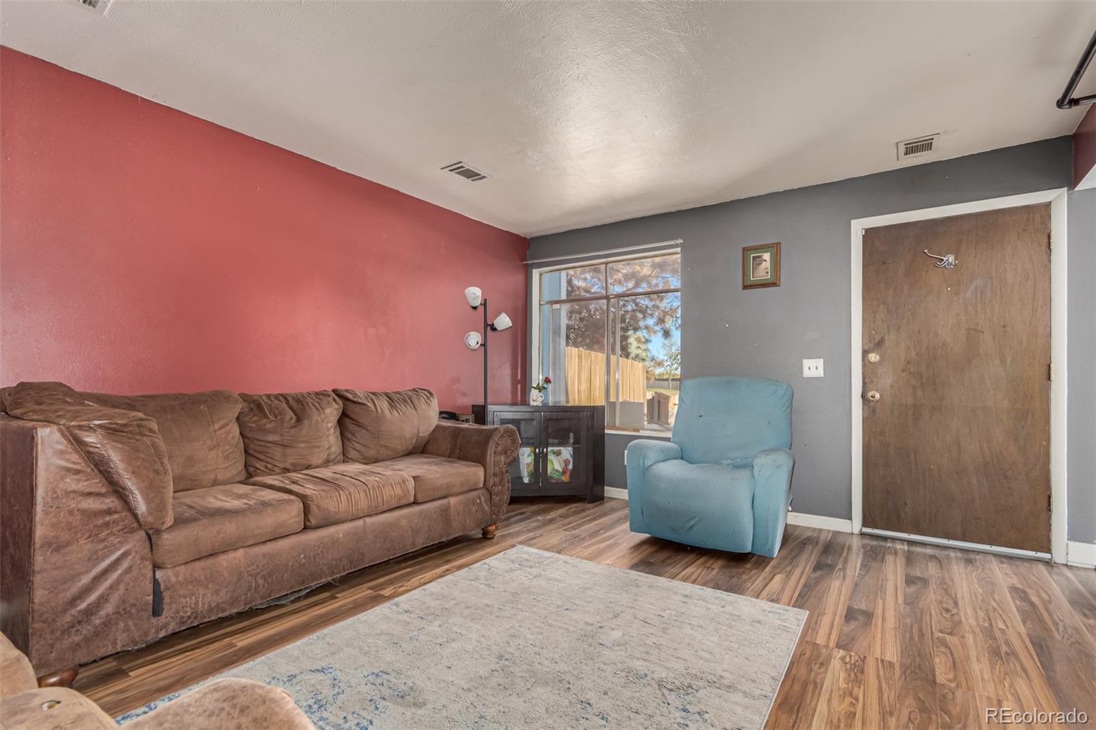 MLS Image #4 for 7904  chase circle 146,arvada, Colorado