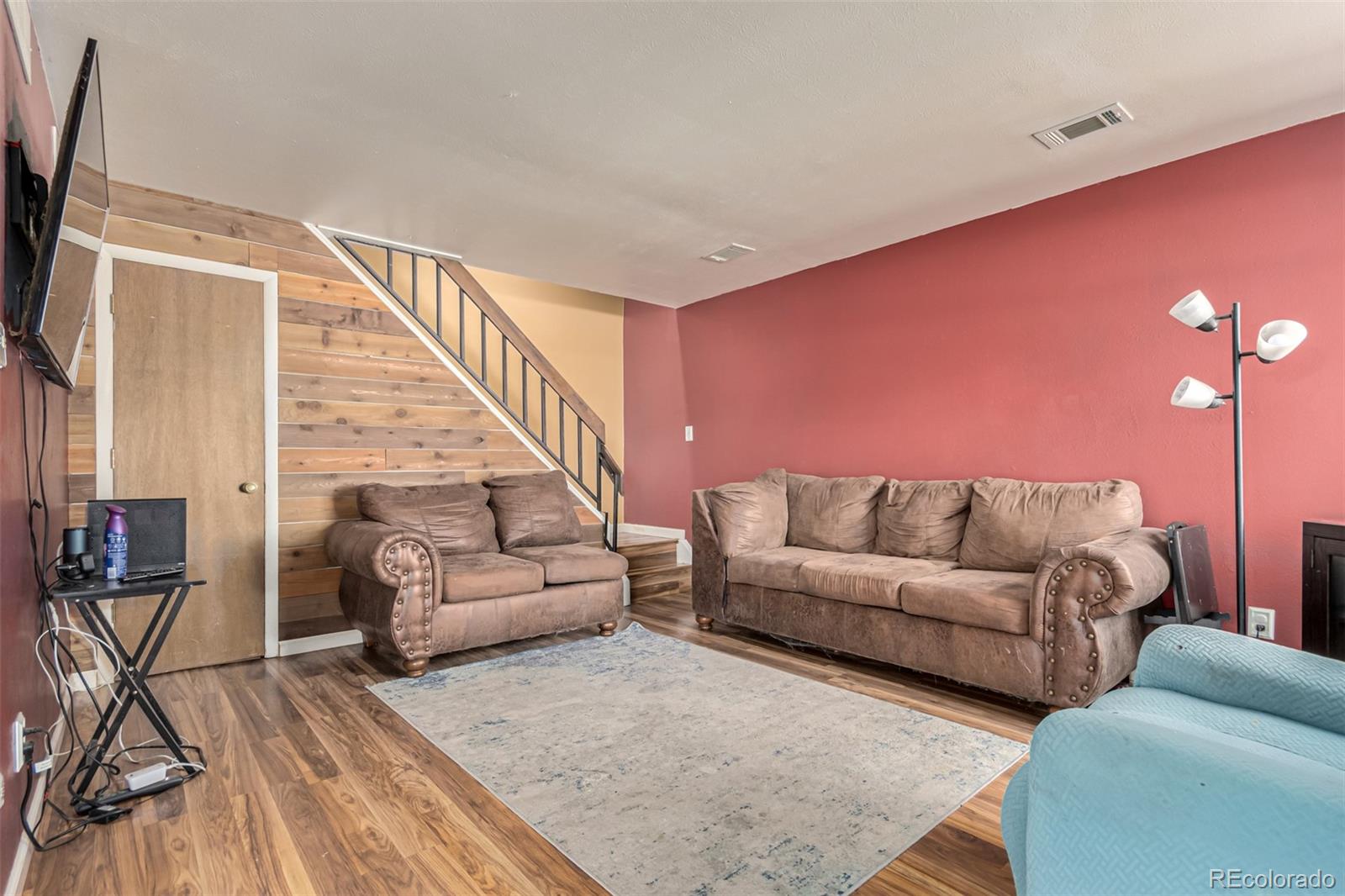 MLS Image #5 for 7904  chase circle 146,arvada, Colorado