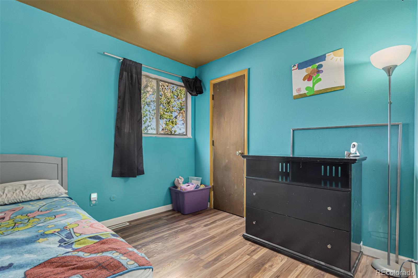 MLS Image #9 for 7904  chase circle 146,arvada, Colorado