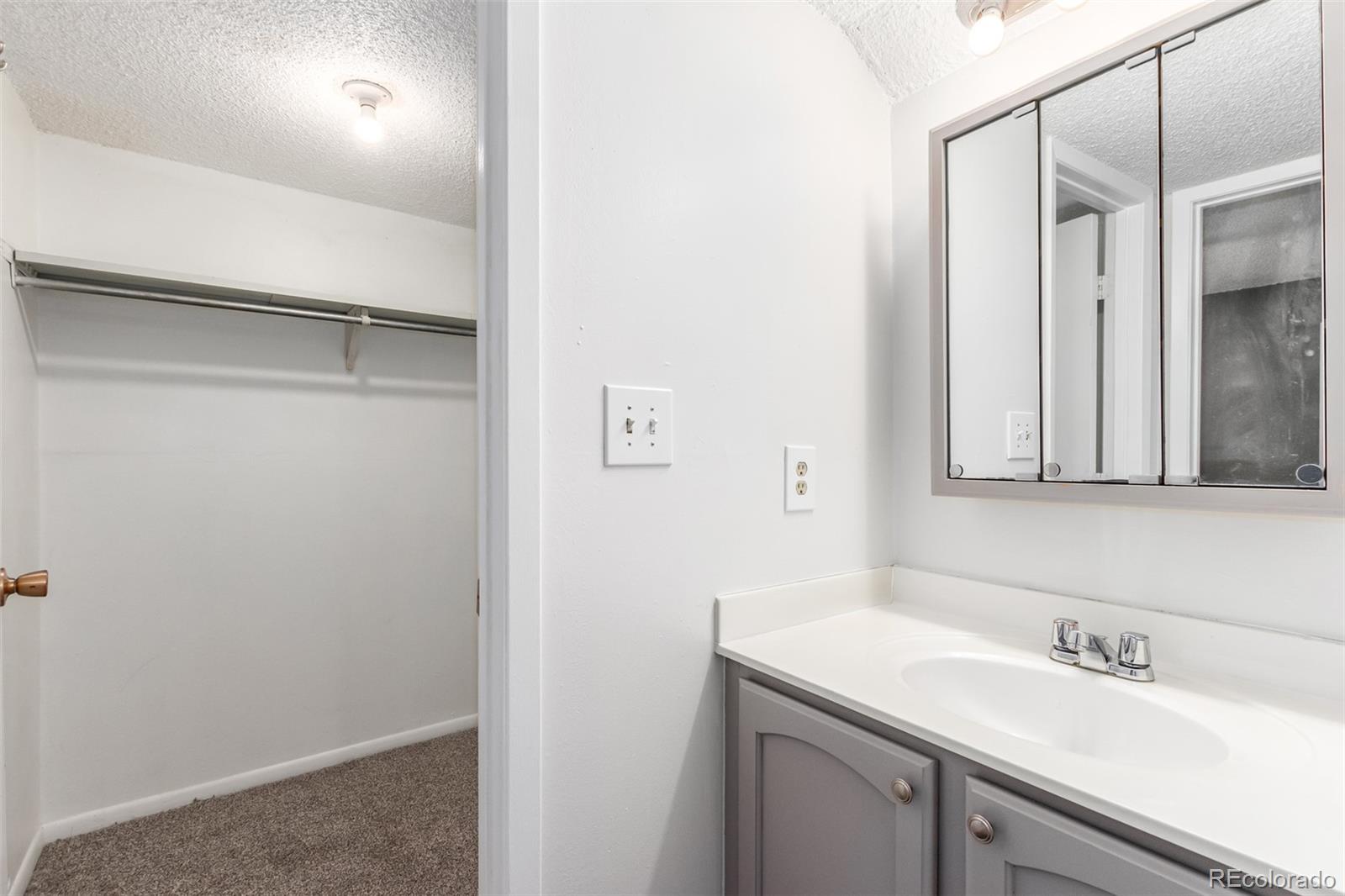 MLS Image #18 for 5300 e cherry creek south drive 428,denver, Colorado