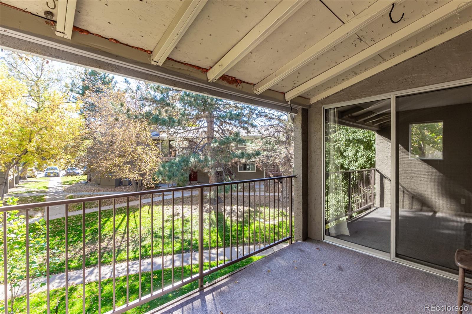 MLS Image #24 for 5300 e cherry creek south drive 428,denver, Colorado