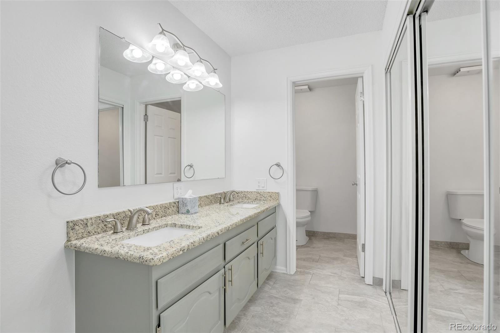 MLS Image #17 for 7925 w layton avenue 313,littleton, Colorado