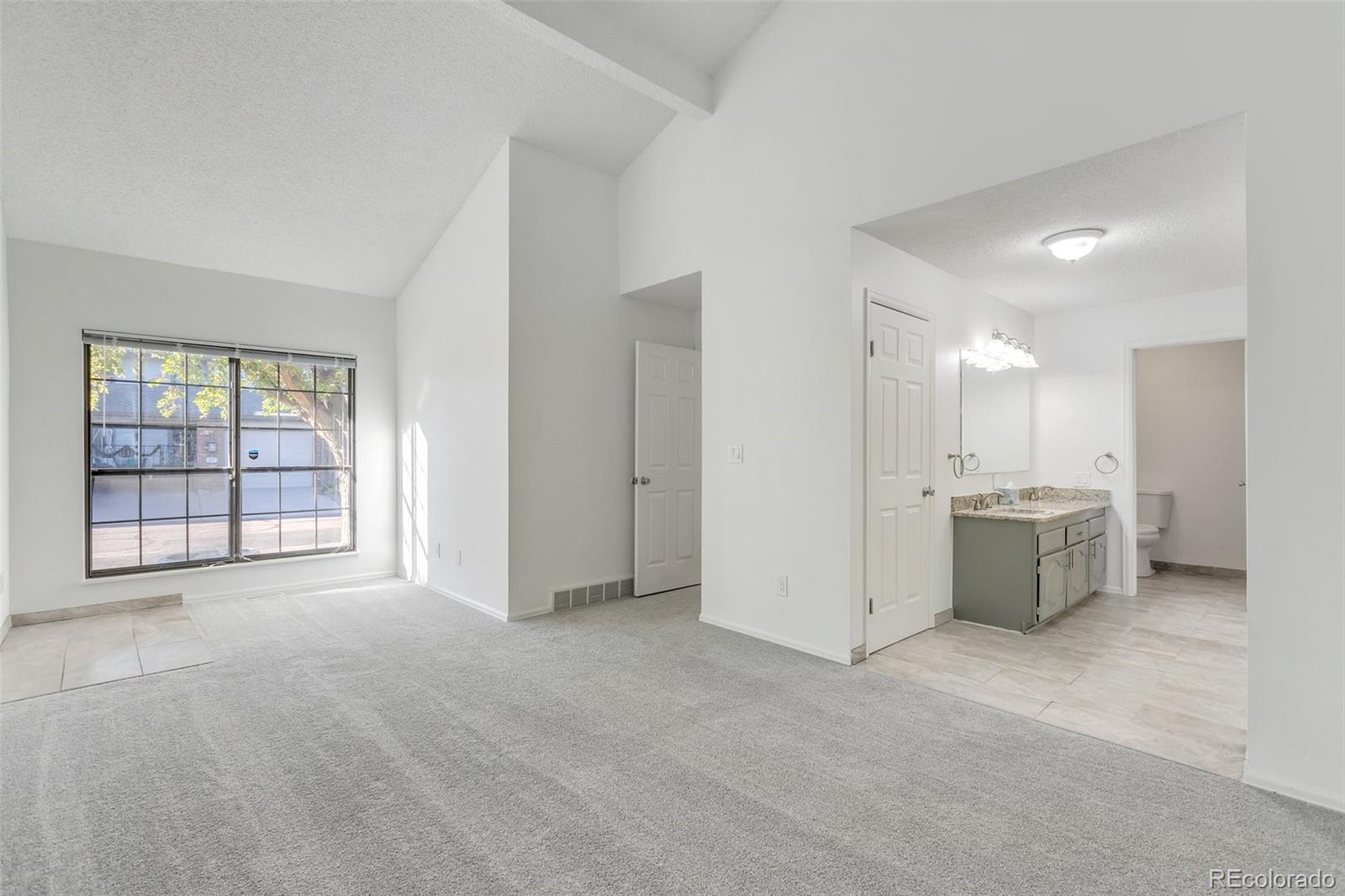 MLS Image #18 for 7925 w layton avenue 313,littleton, Colorado