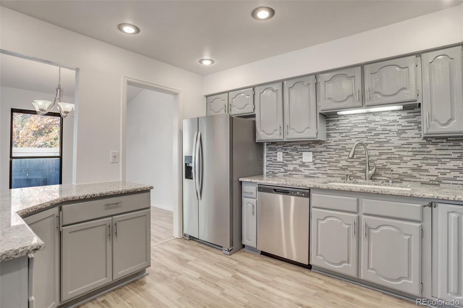 MLS Image #2 for 7925 w layton avenue 313,littleton, Colorado