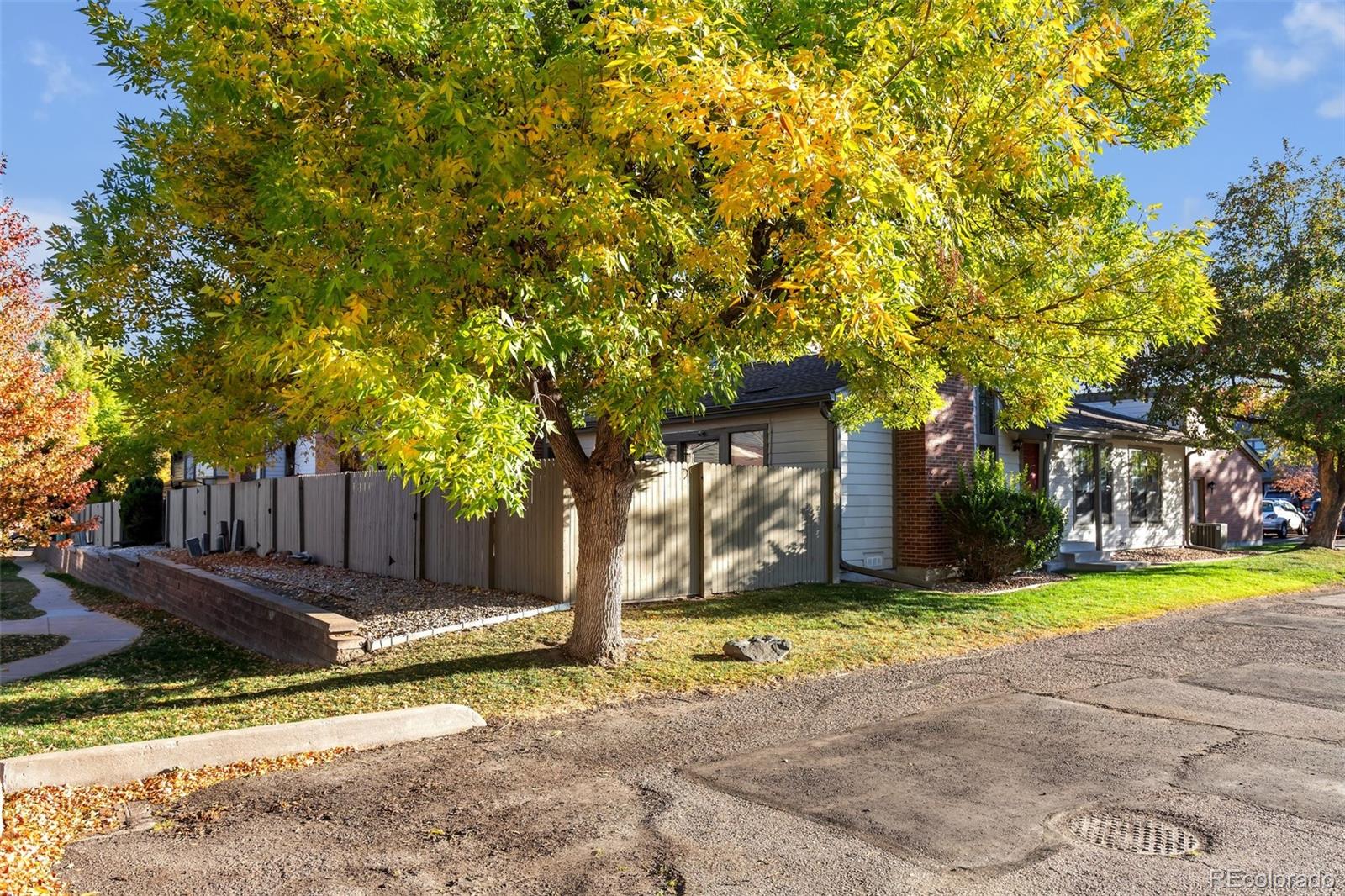 MLS Image #23 for 7925 w layton avenue,littleton, Colorado