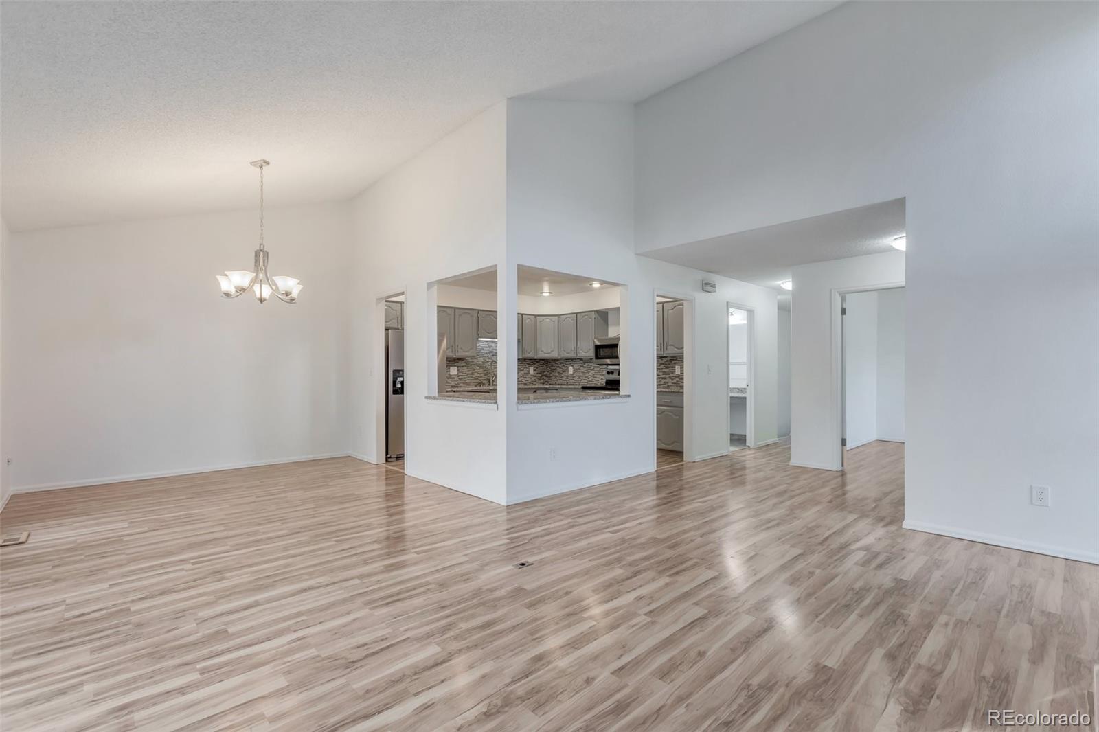 MLS Image #7 for 7925 w layton avenue 313,littleton, Colorado