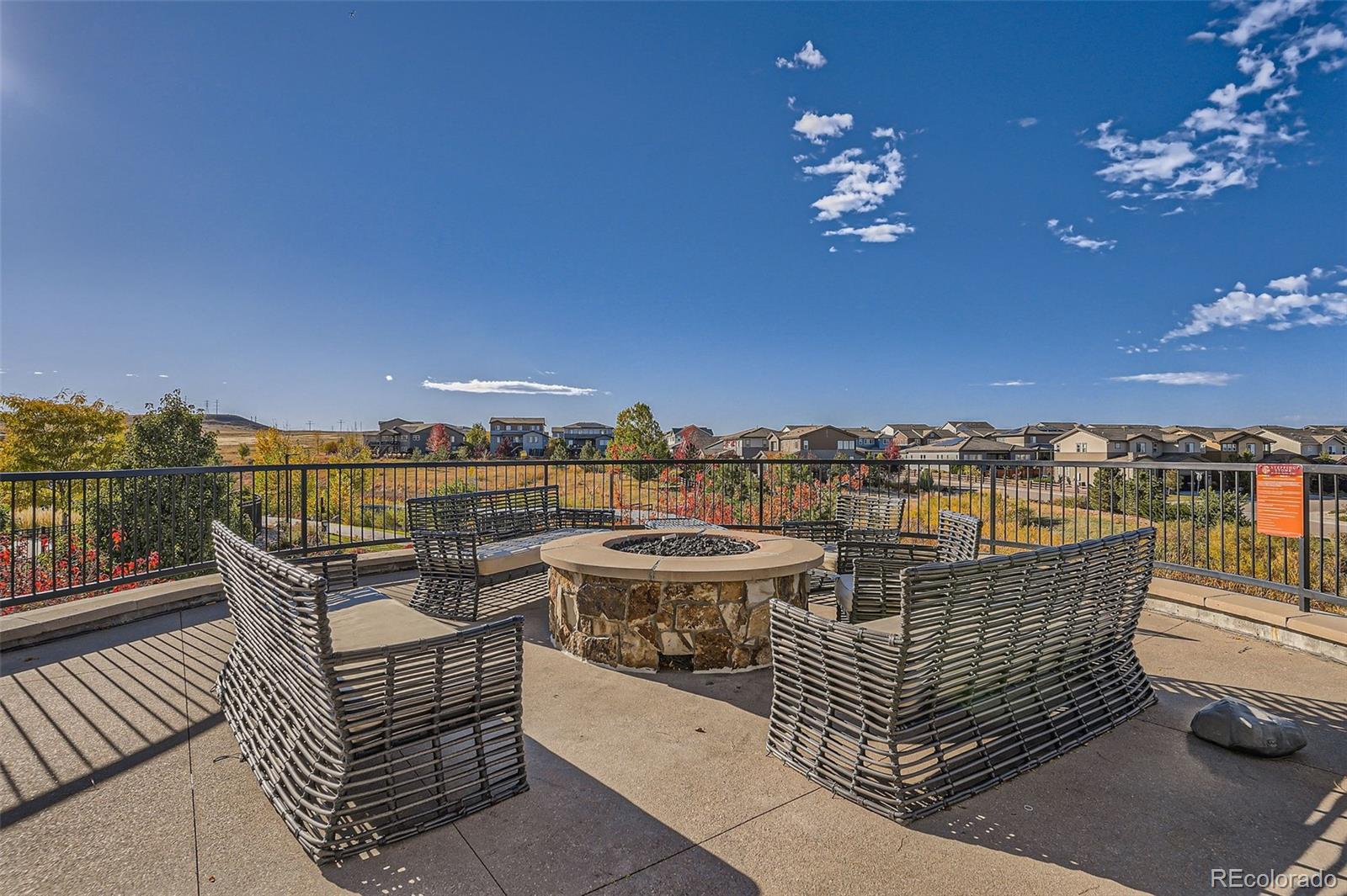 MLS Image #32 for 11077  sunshimmer circle,parker, Colorado