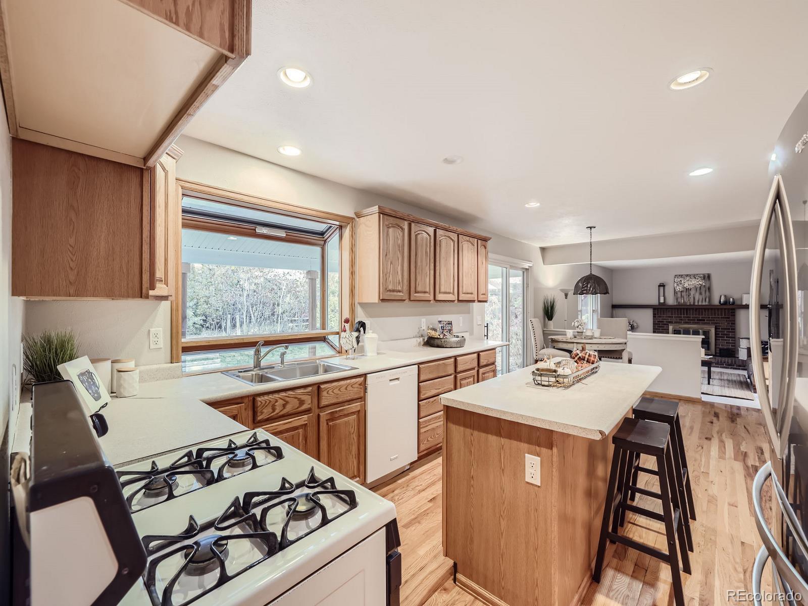 MLS Image #7 for 1145 e kettle avenue,centennial, Colorado