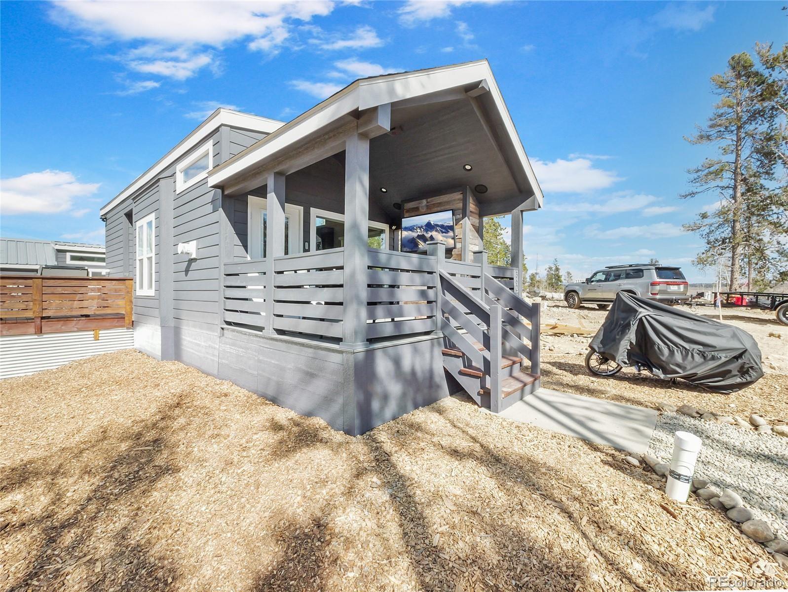 MLS Image #16 for 362  star gazing circle,fairplay, Colorado