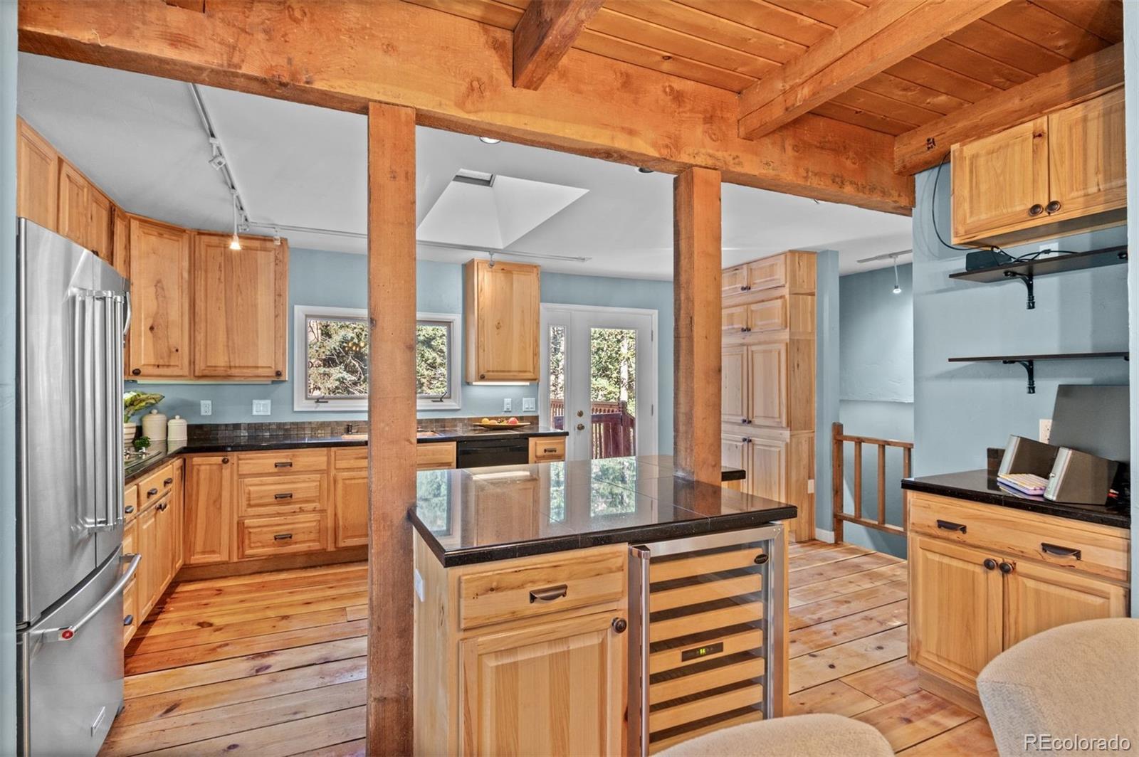 MLS Image #11 for 26975  fern gulch road,evergreen, Colorado