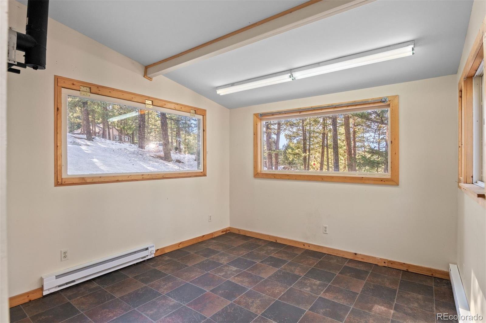 MLS Image #26 for 26975  fern gulch road,evergreen, Colorado