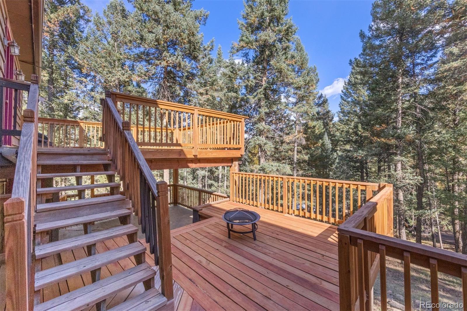 MLS Image #31 for 26975  fern gulch road,evergreen, Colorado