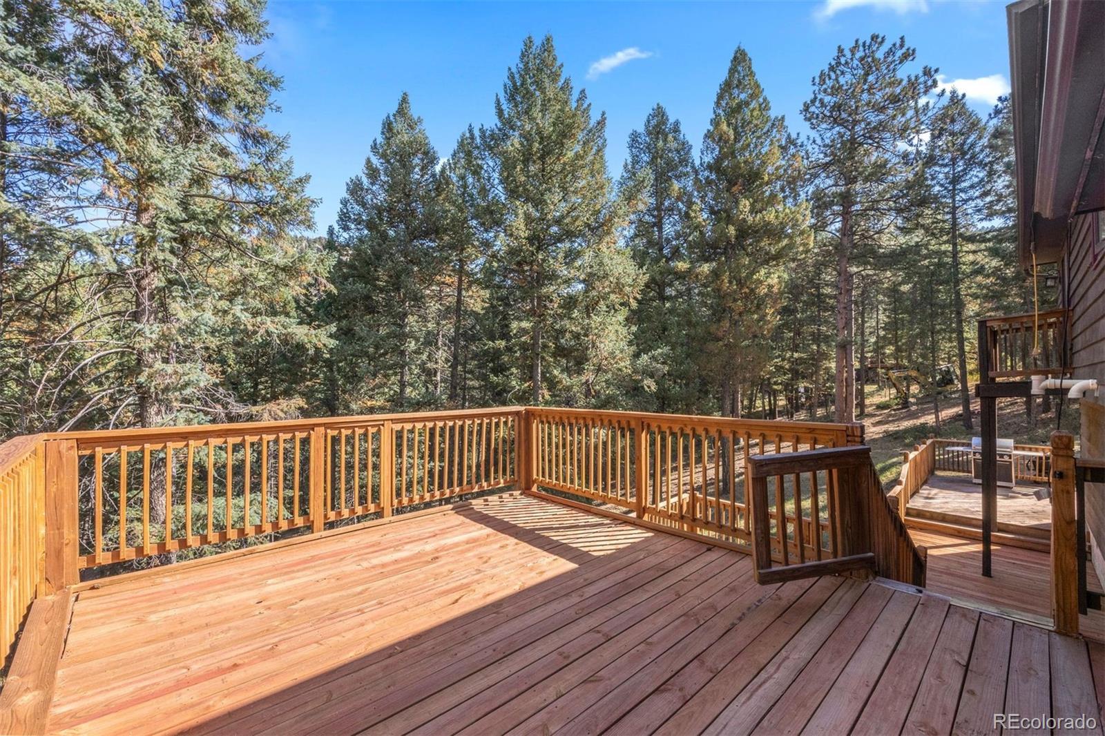 MLS Image #33 for 26975  fern gulch road,evergreen, Colorado