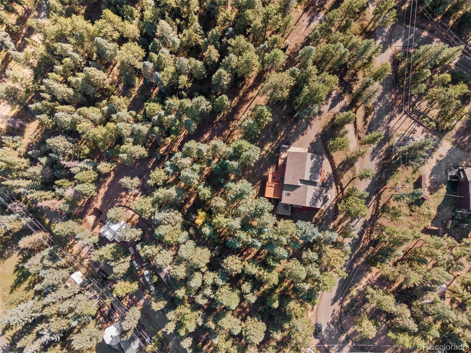 MLS Image #37 for 26975  fern gulch road,evergreen, Colorado