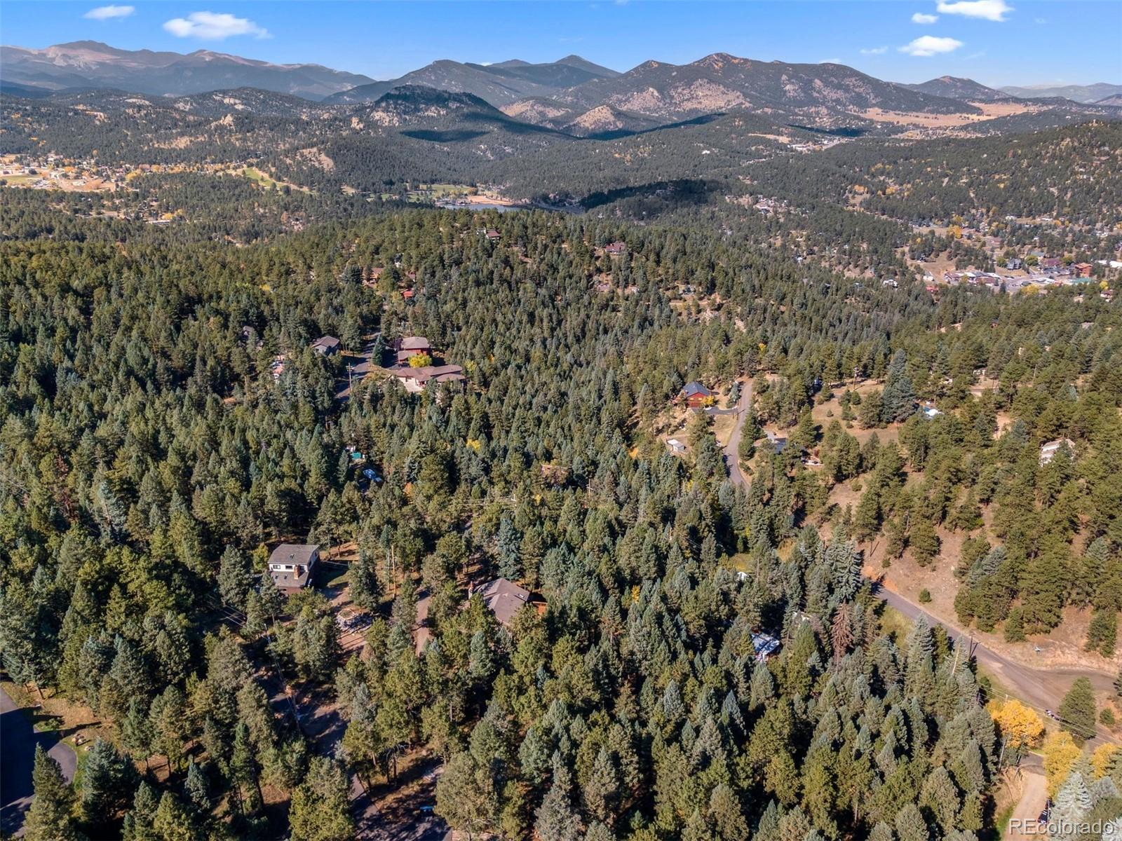 MLS Image #38 for 26975  fern gulch road,evergreen, Colorado