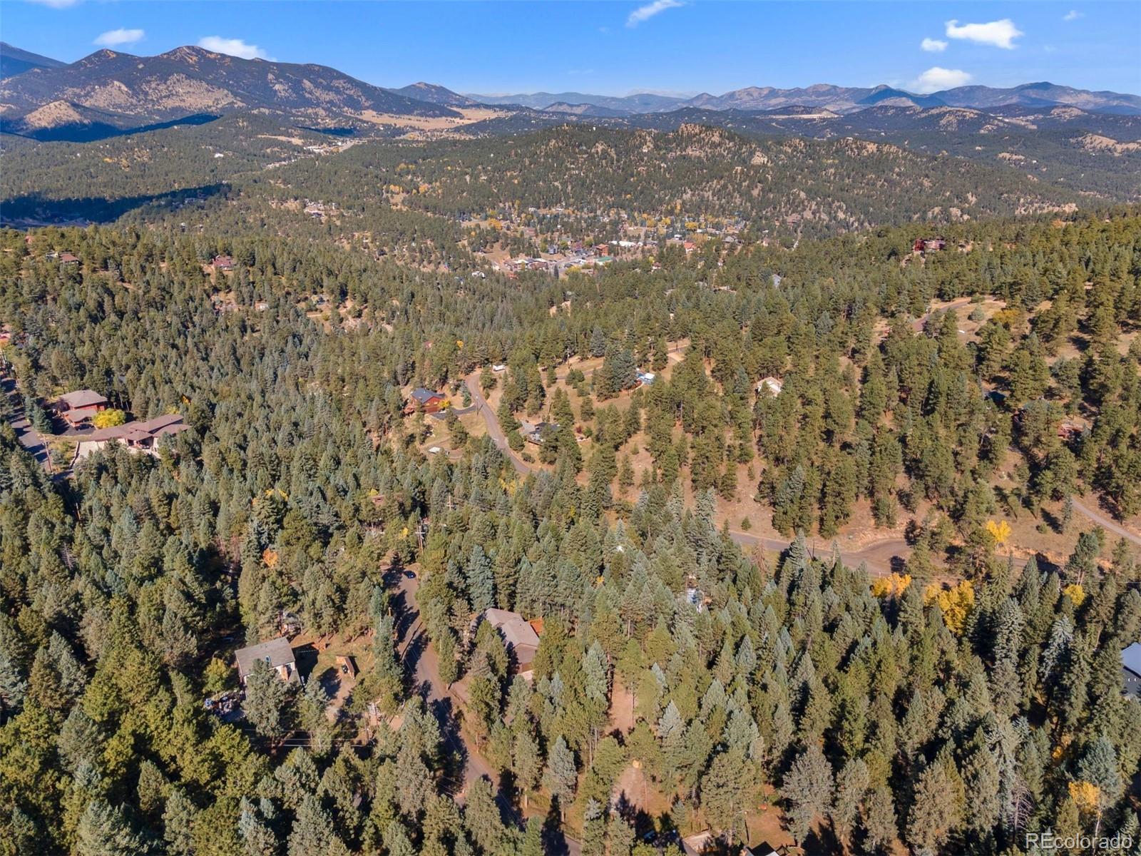 MLS Image #39 for 26975  fern gulch road,evergreen, Colorado