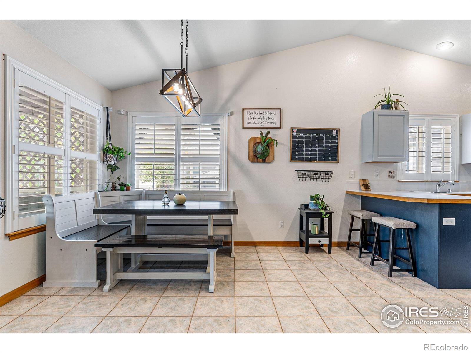 MLS Image #10 for 2558  serena drive,mead, Colorado