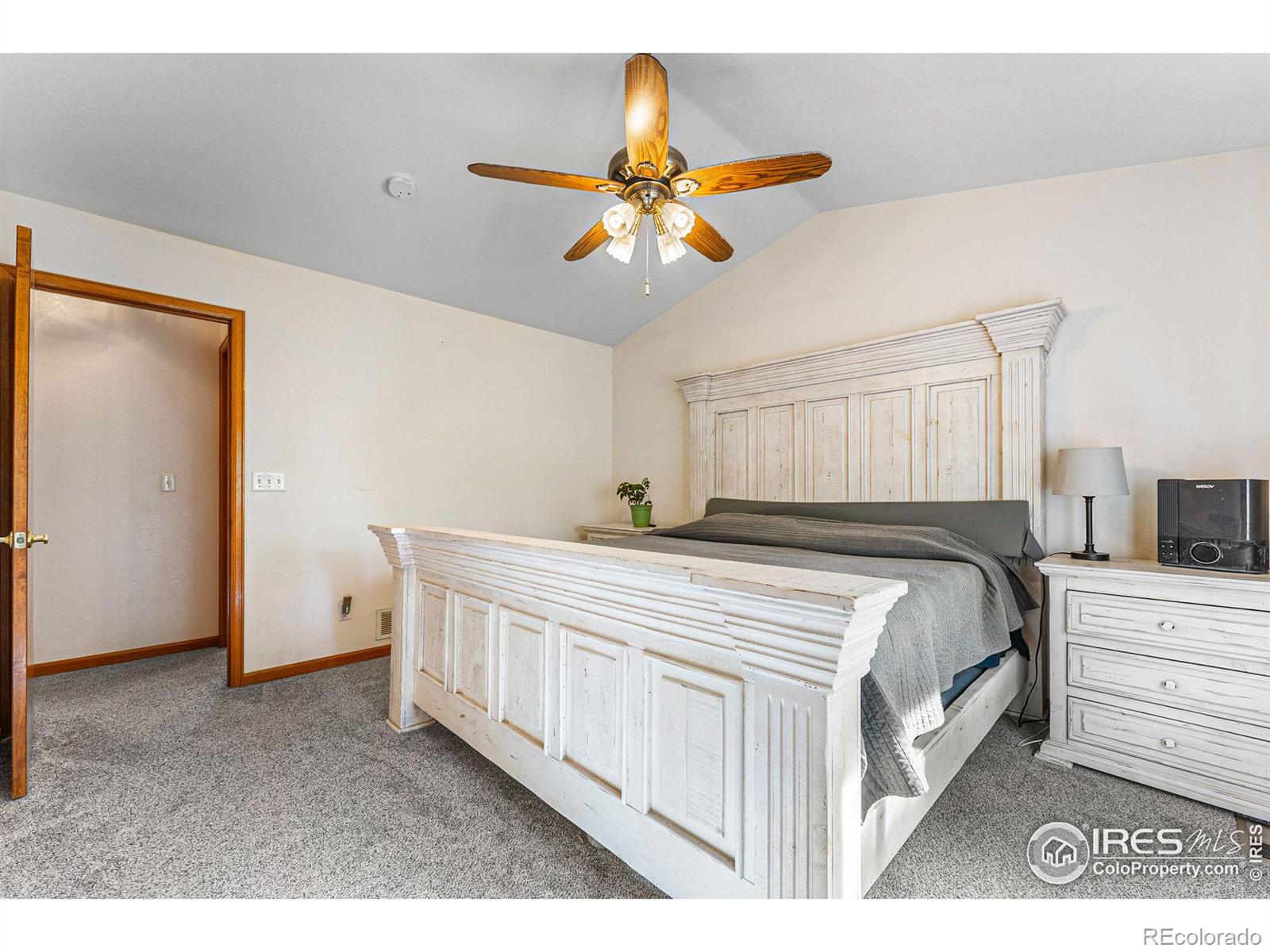 MLS Image #13 for 2558  serena drive,mead, Colorado