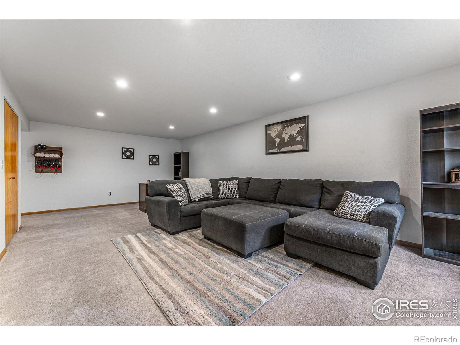 MLS Image #23 for 2558  serena drive,mead, Colorado