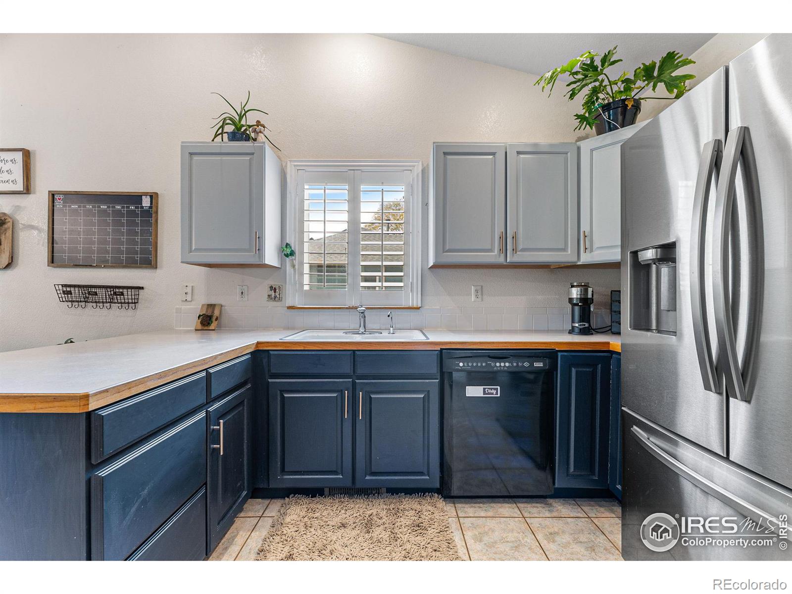 MLS Image #7 for 2558  serena drive,mead, Colorado