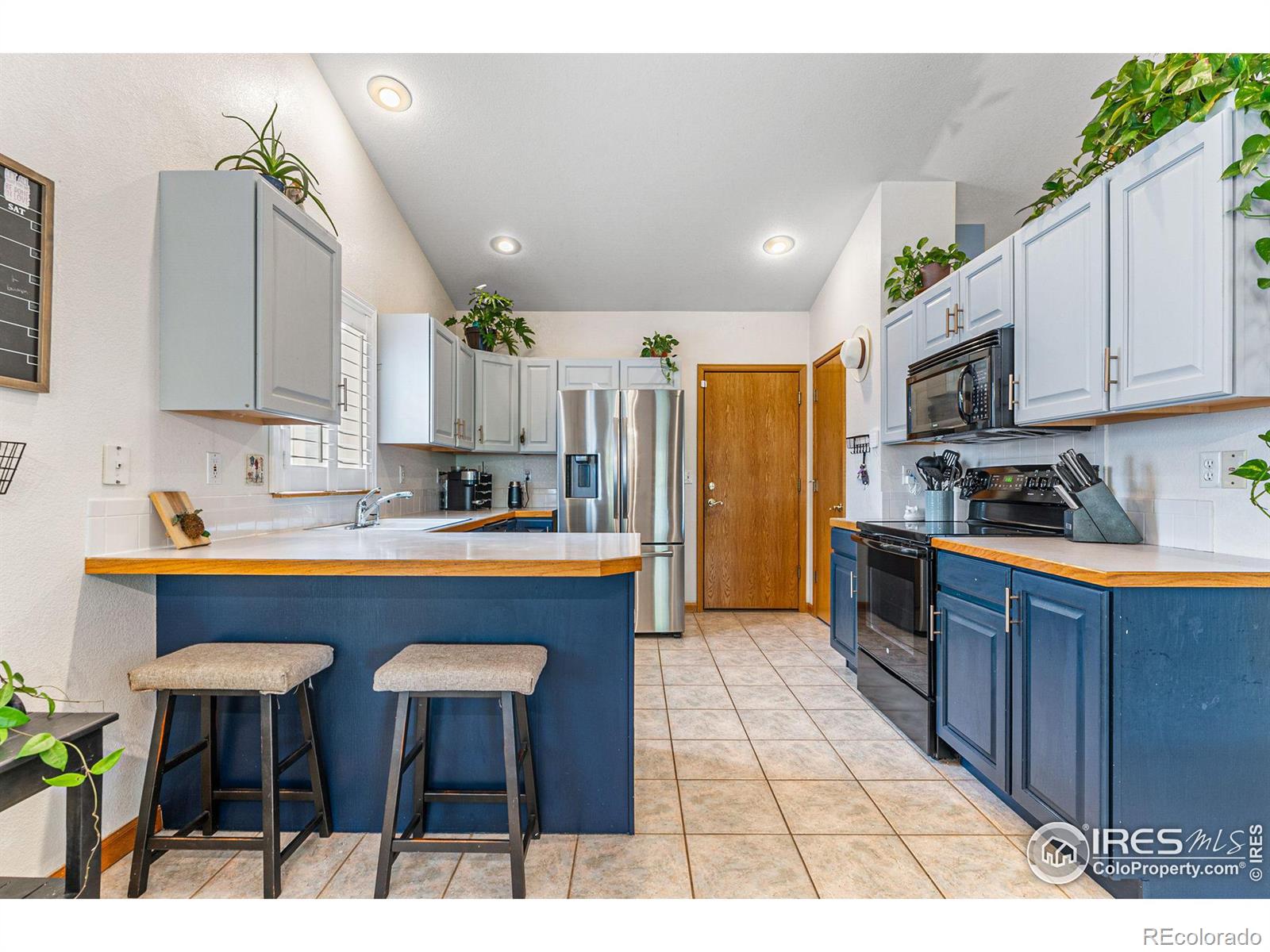 MLS Image #8 for 2558  serena drive,mead, Colorado