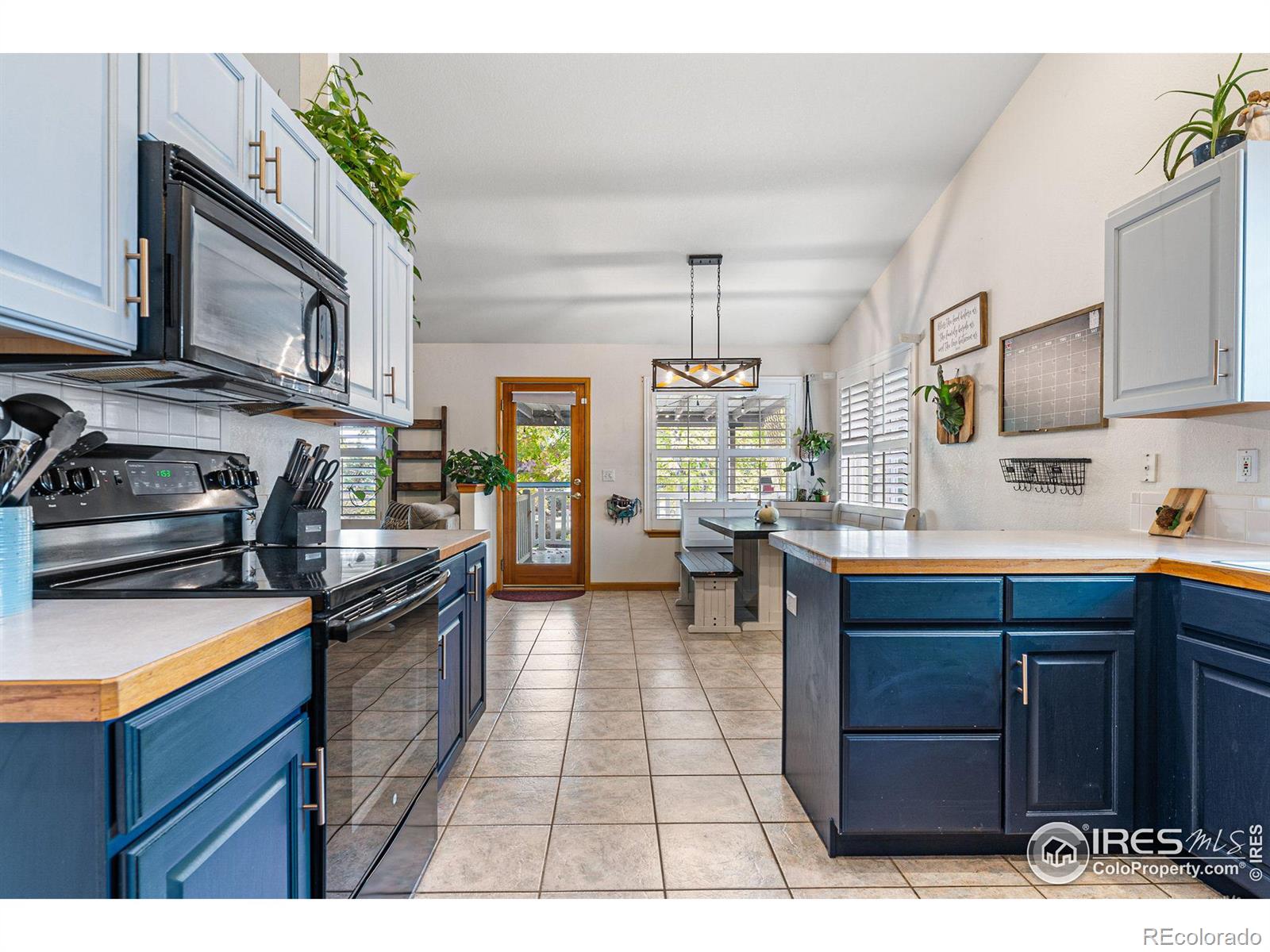 MLS Image #9 for 2558  serena drive,mead, Colorado