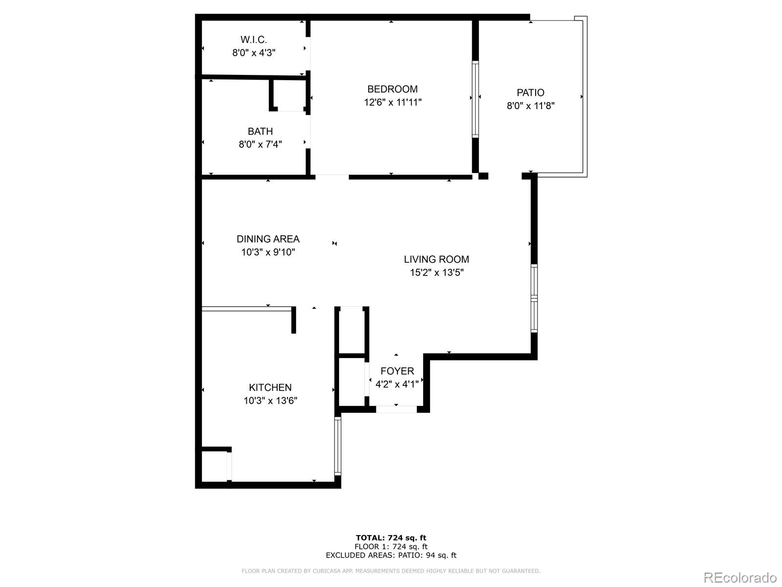 MLS Image #22 for 2380 e fremont avenue,littleton, Colorado