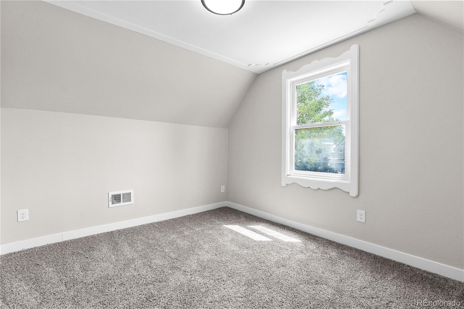 MLS Image #16 for 154 w bayaud avenue ,denver, Colorado