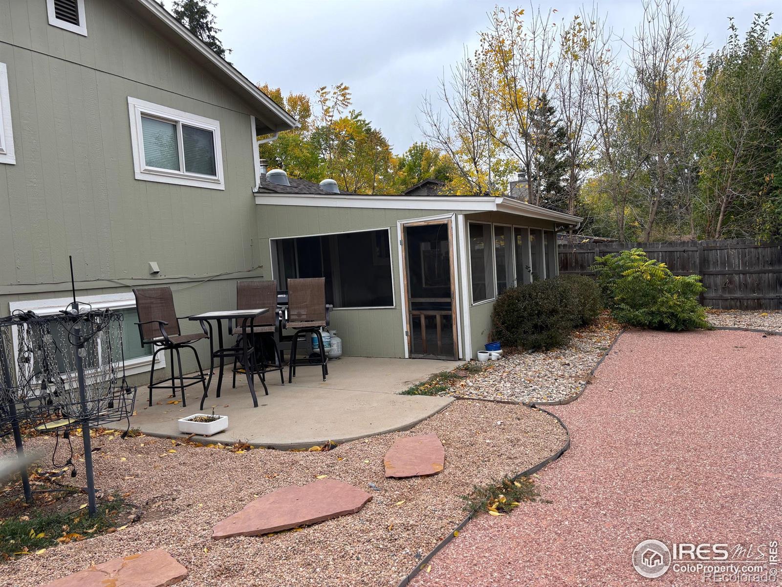 MLS Image #11 for 2625  bradbury court,fort collins, Colorado