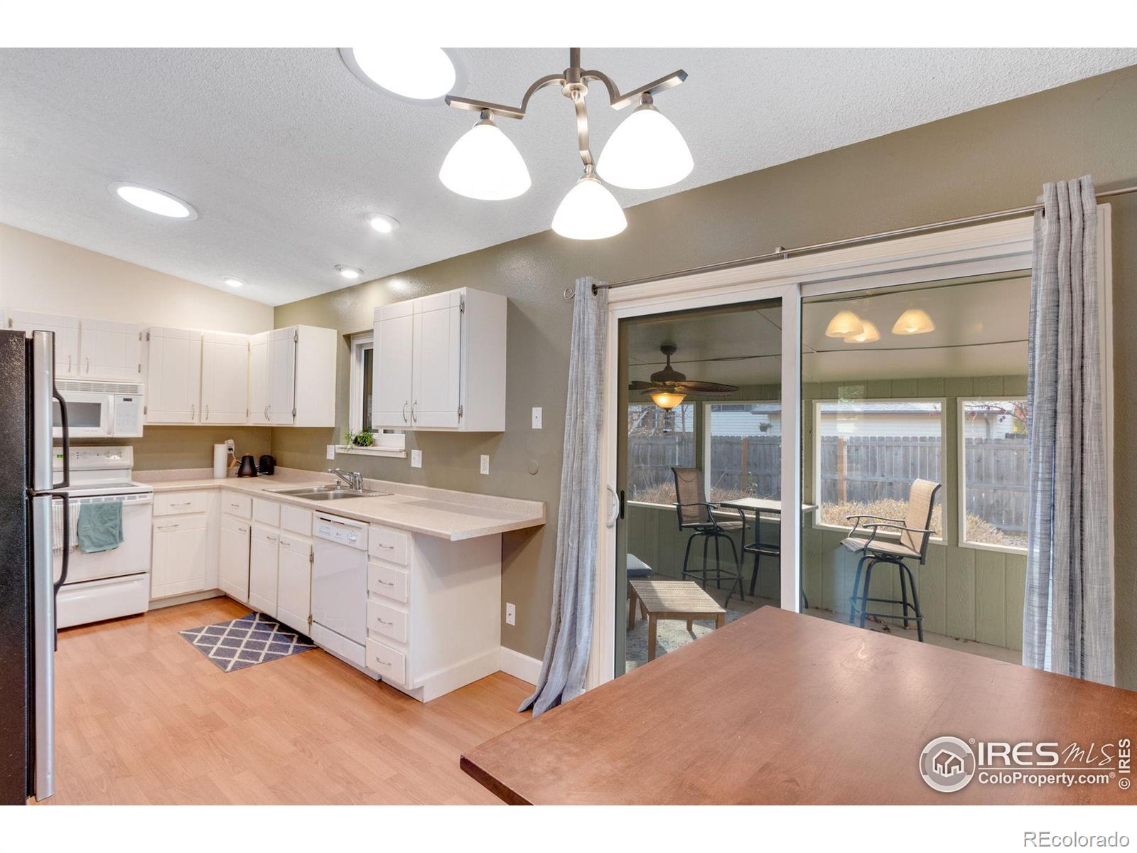 MLS Image #15 for 2625  bradbury court,fort collins, Colorado