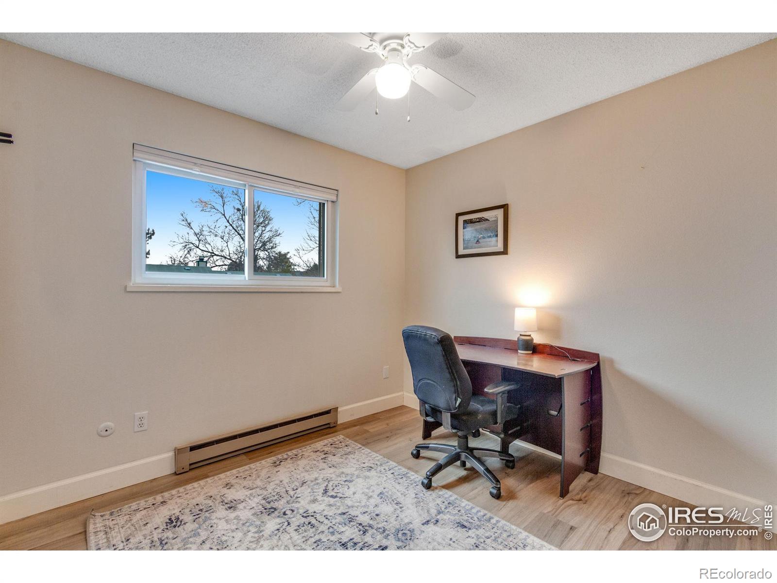 MLS Image #17 for 2625  bradbury court,fort collins, Colorado