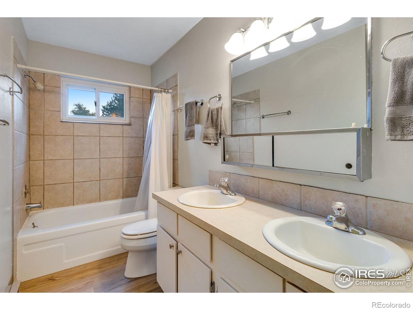 MLS Image #19 for 2625  bradbury court,fort collins, Colorado