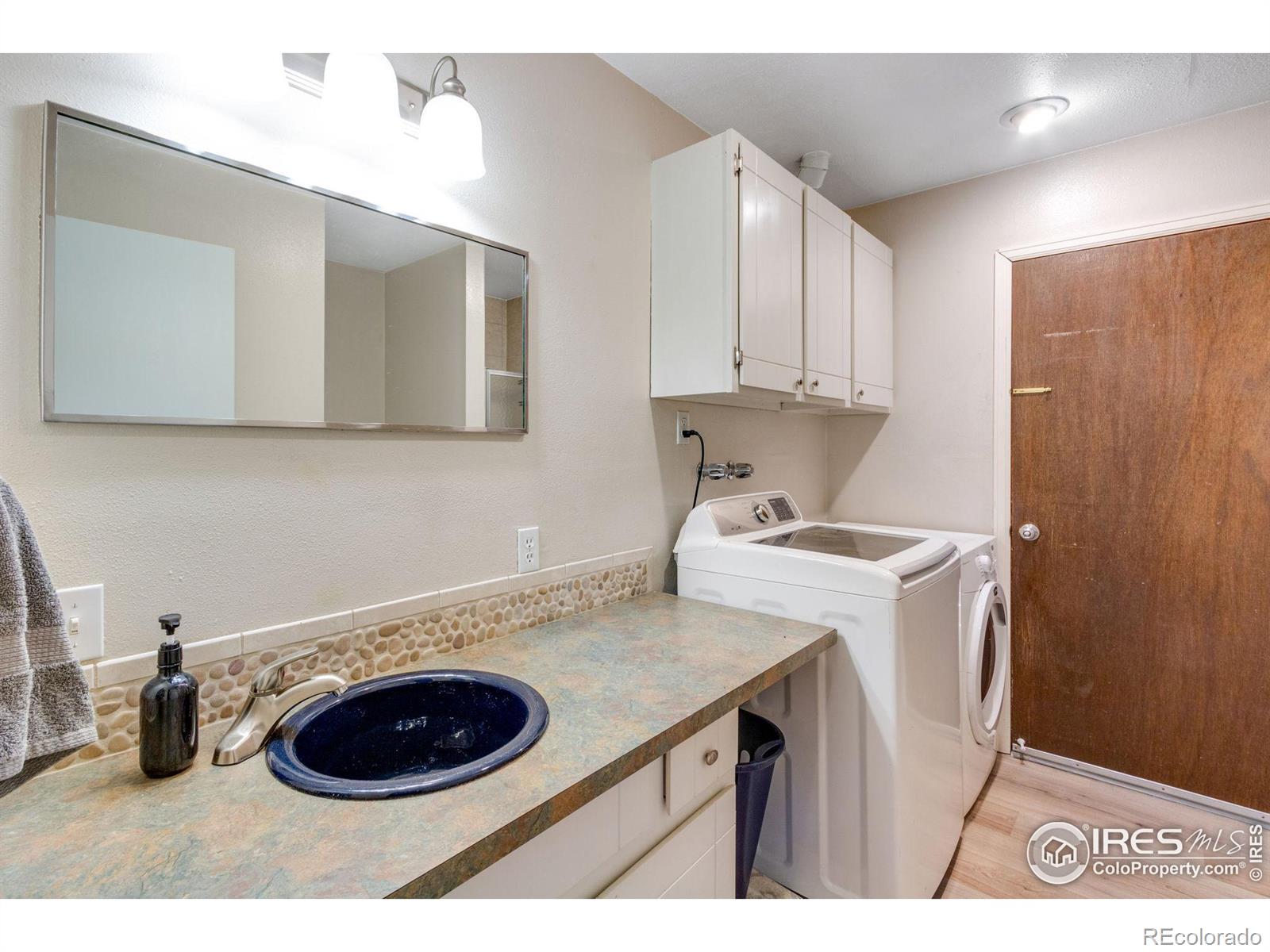 MLS Image #20 for 2625  bradbury court,fort collins, Colorado