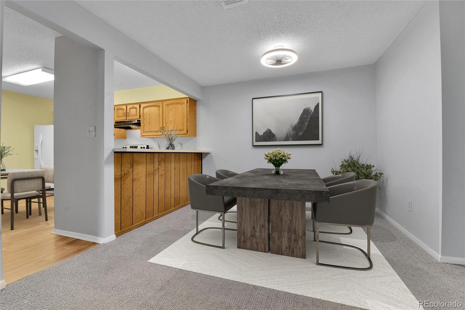 MLS Image #3 for 2380 e geddes avenue,centennial, Colorado