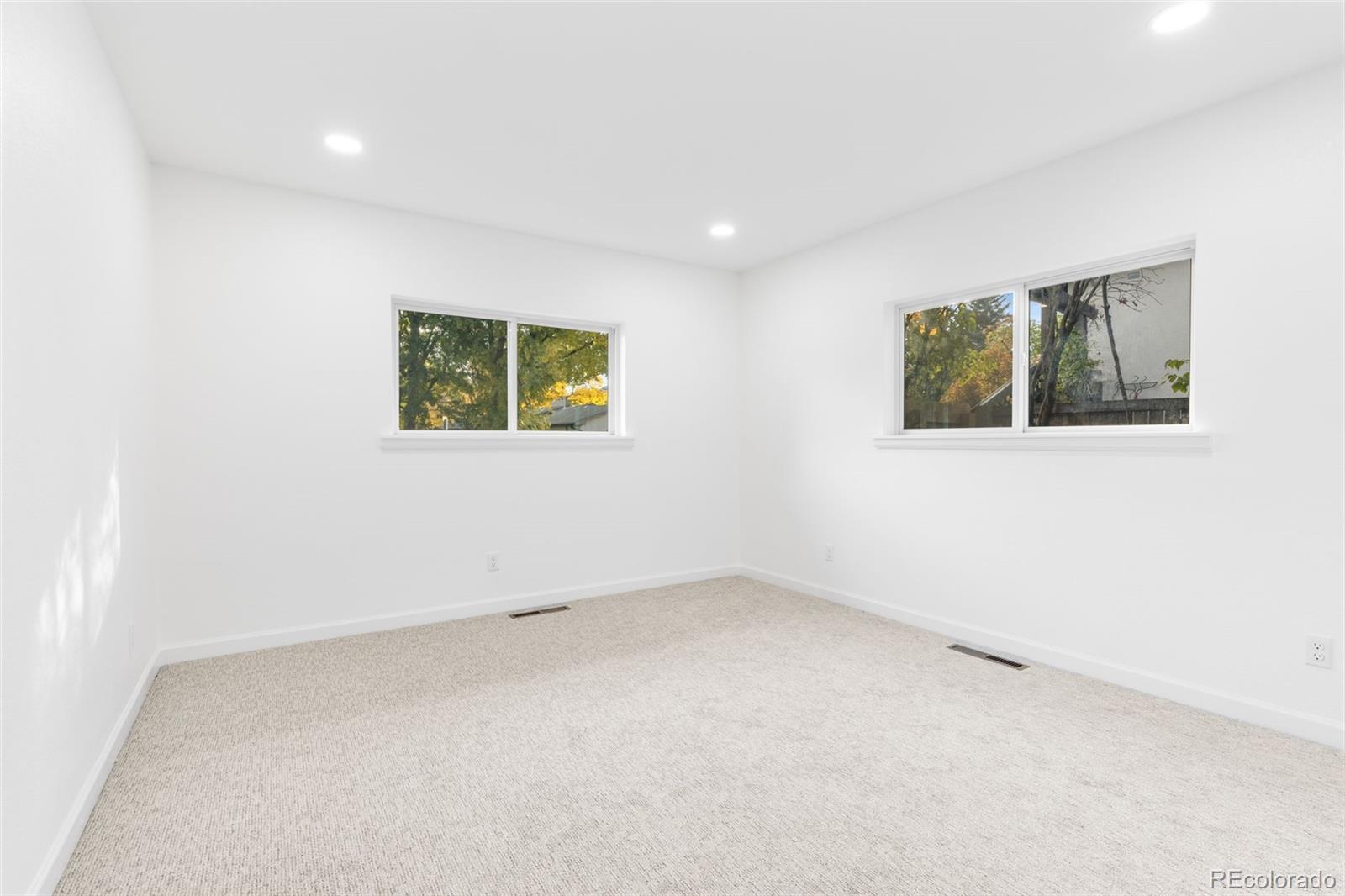 MLS Image #23 for 545 s harrison lane,denver, Colorado