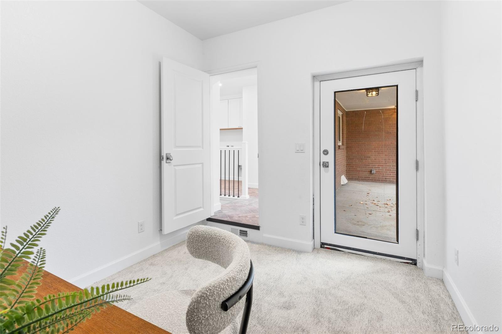 MLS Image #26 for 545 s harrison lane,denver, Colorado