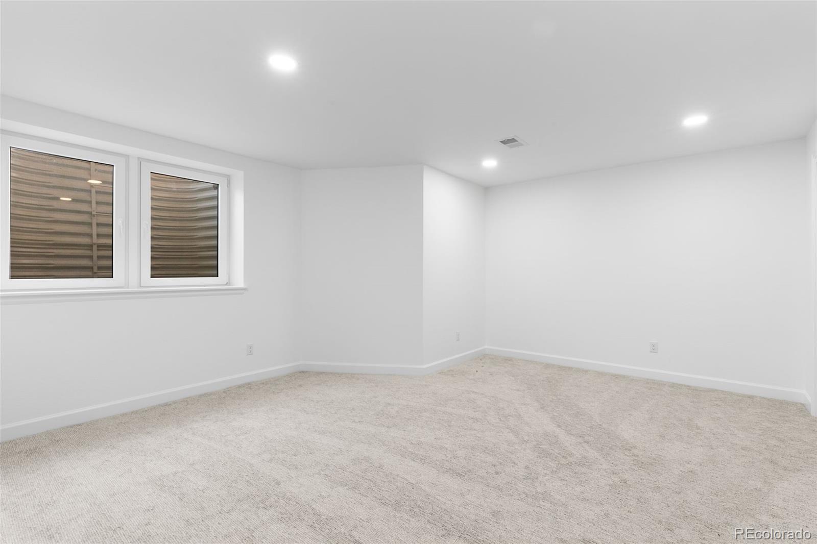 MLS Image #36 for 545 s harrison lane,denver, Colorado