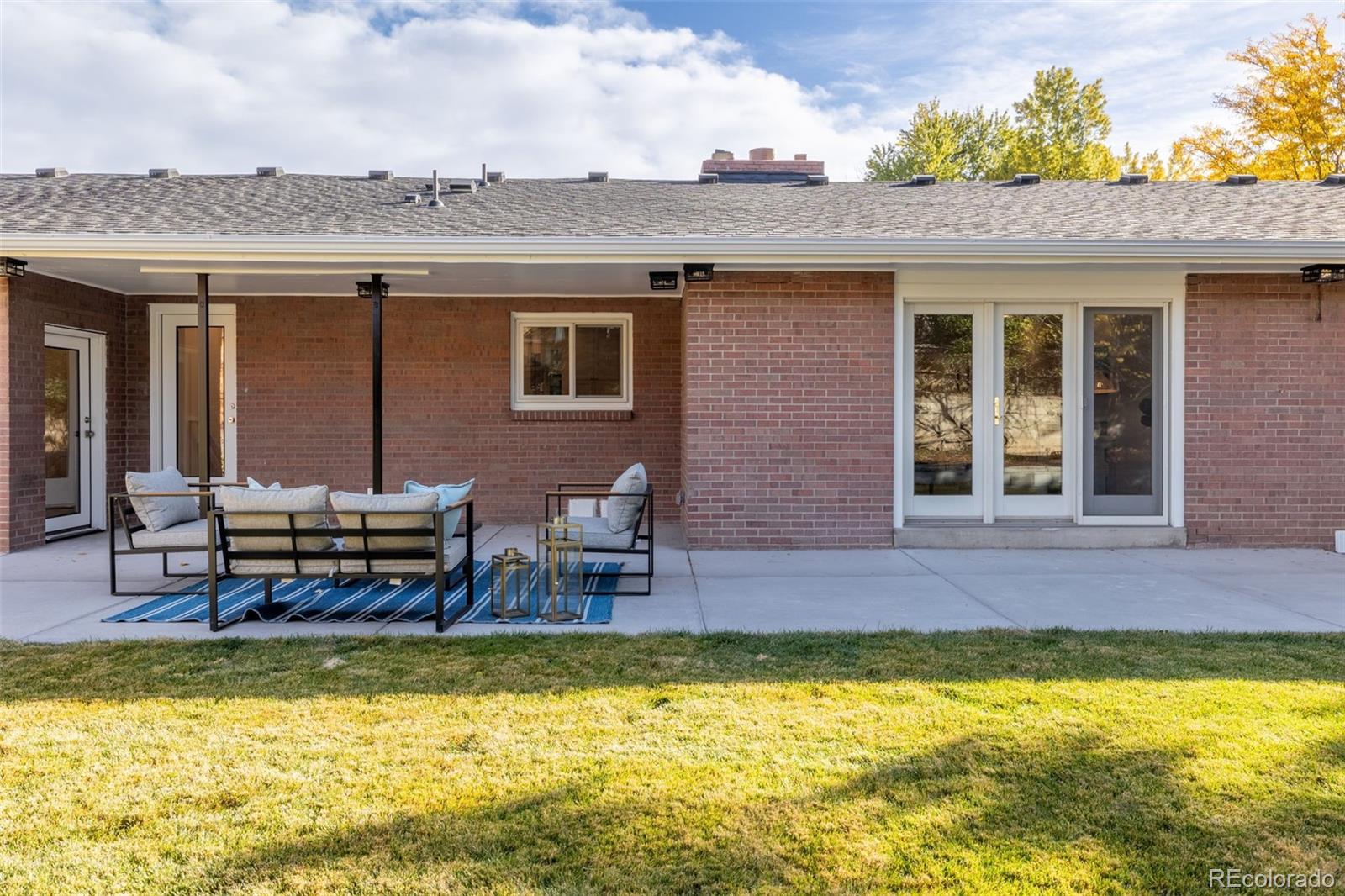 MLS Image #38 for 545 s harrison lane,denver, Colorado