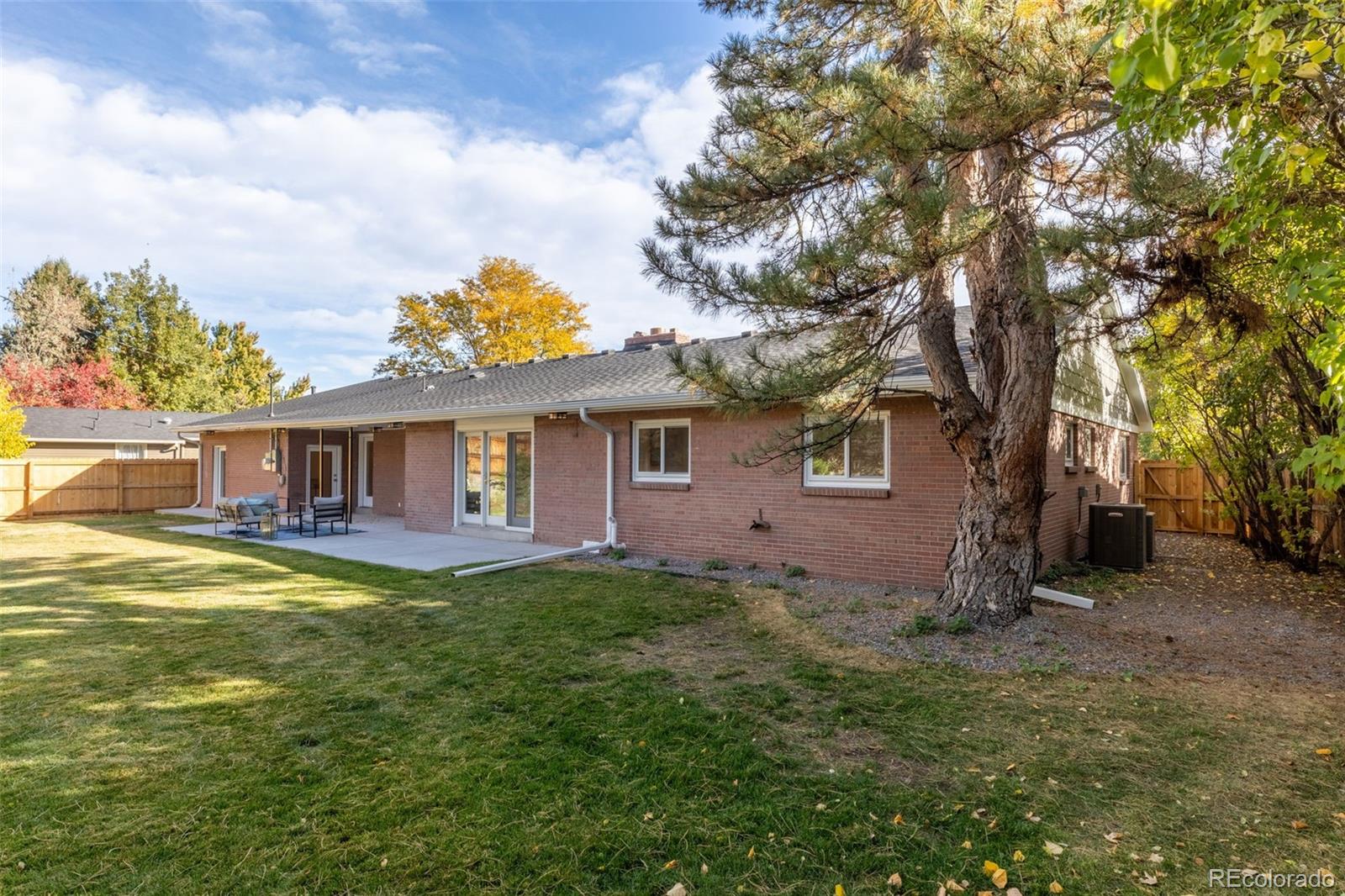 MLS Image #39 for 545 s harrison lane,denver, Colorado