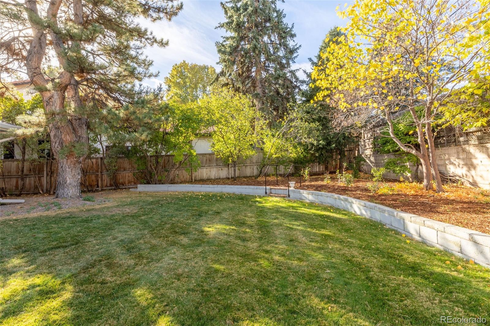 MLS Image #41 for 545 s harrison lane,denver, Colorado