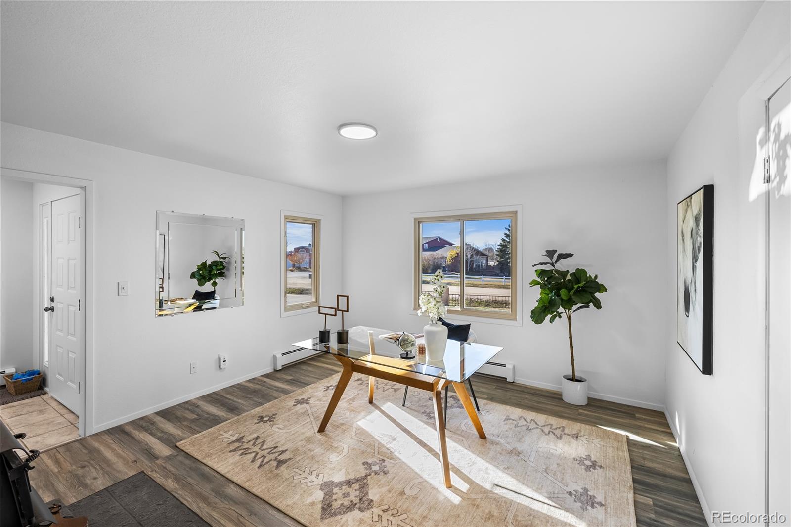 MLS Image #16 for 14582  garfield street,brighton, Colorado