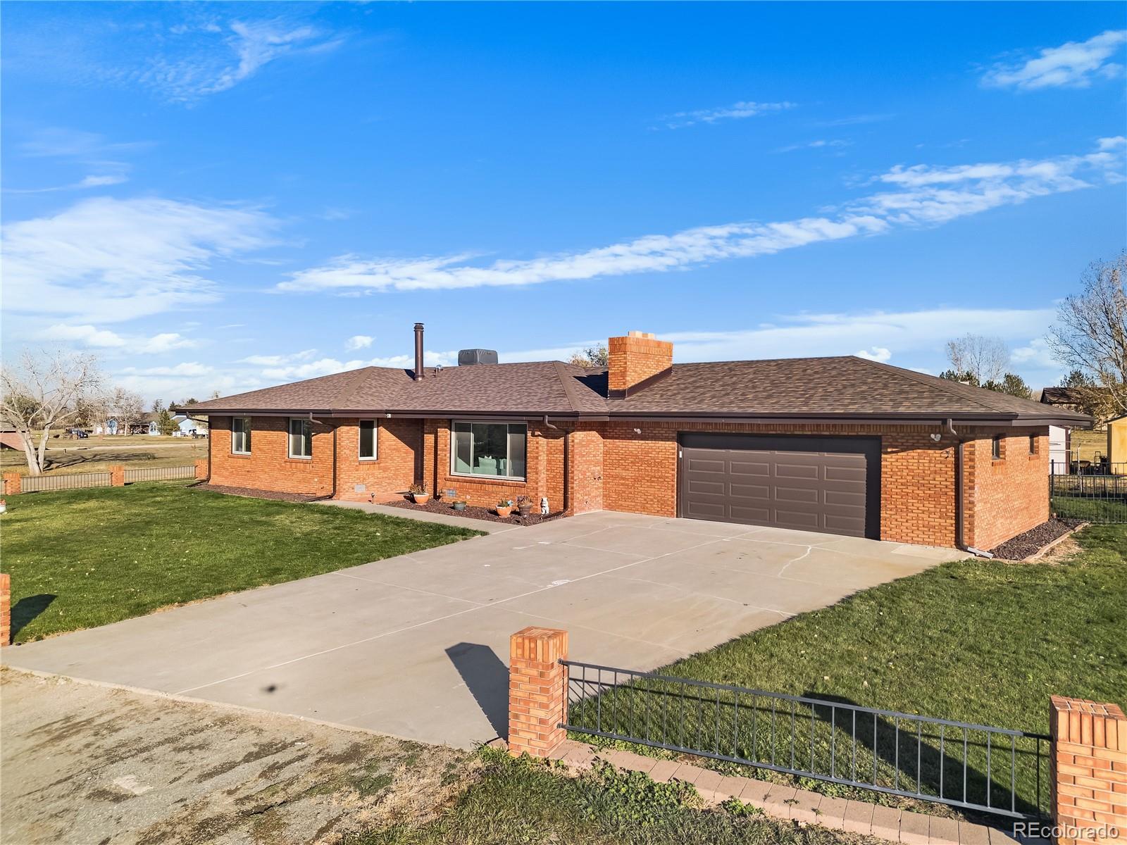 MLS Image #29 for 14582  garfield street,brighton, Colorado