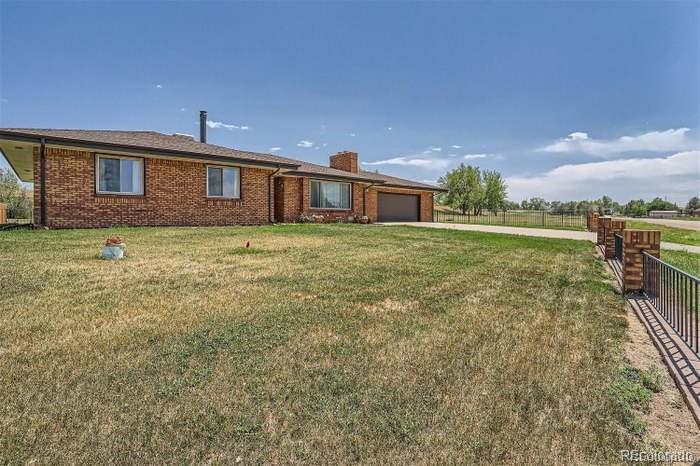 MLS Image #30 for 14582  garfield street,brighton, Colorado