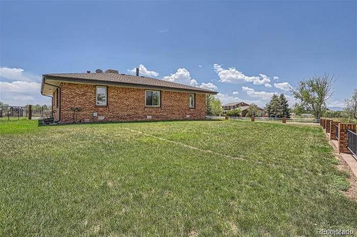 MLS Image #31 for 14582  garfield street,brighton, Colorado